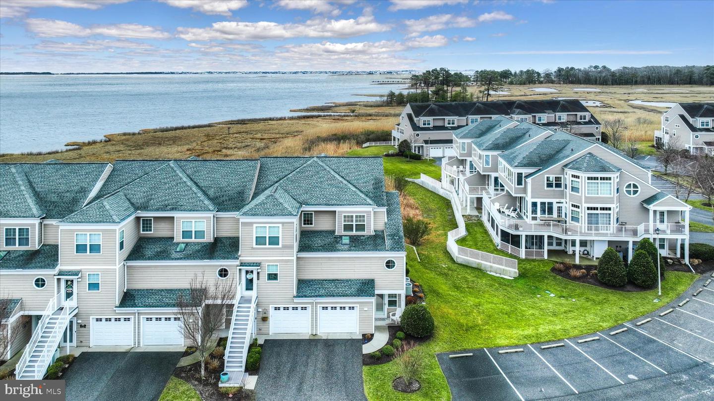DESU2104298-804604789892-2026-03-19-10-11-03 38348 Ocean Vista Dr #1119 | Selbyville, DE Real Estate For Sale | MLS# Desu2104298 - Jack Lingo REALTOR DESU2104298-804604789892-2026-03-19-10-11-03 38348 Ocean Vista Dr #1119 | Selbyville, DE Real Estate For Sale | MLS# Desu2104298 - Jack Lingo REALTOR