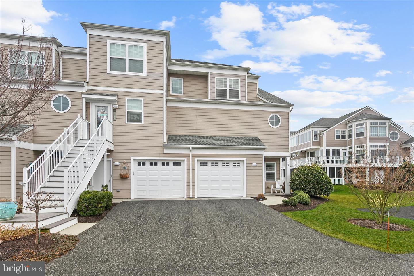 DESU2104298-804604789904-2026-03-19-10-11-03 38348 Ocean Vista Dr #1119 | Selbyville, DE Real Estate For Sale | MLS# Desu2104298 - Jack Lingo REALTOR DESU2104298-804604789904-2026-03-19-10-11-03 38348 Ocean Vista Dr #1119 | Selbyville, DE Real Estate For Sale | MLS# Desu2104298 - Jack Lingo REALTOR