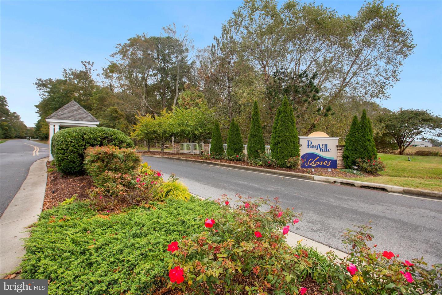 DESU2104298-804604789918-2026-03-19-10-11-03 38348 Ocean Vista Dr #1119 | Selbyville, DE Real Estate For Sale | MLS# Desu2104298 - Jack Lingo REALTOR DESU2104298-804604789918-2026-03-19-10-11-03 38348 Ocean Vista Dr #1119 | Selbyville, DE Real Estate For Sale | MLS# Desu2104298 - Jack Lingo REALTOR