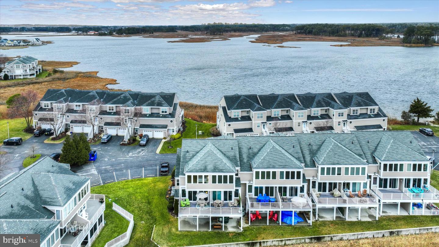 DESU2104298-804604789928-2026-03-19-10-11-03 38348 Ocean Vista Dr #1119 | Selbyville, DE Real Estate For Sale | MLS# Desu2104298 - Jack Lingo REALTOR DESU2104298-804604789928-2026-03-19-10-11-03 38348 Ocean Vista Dr #1119 | Selbyville, DE Real Estate For Sale | MLS# Desu2104298 - Jack Lingo REALTOR
