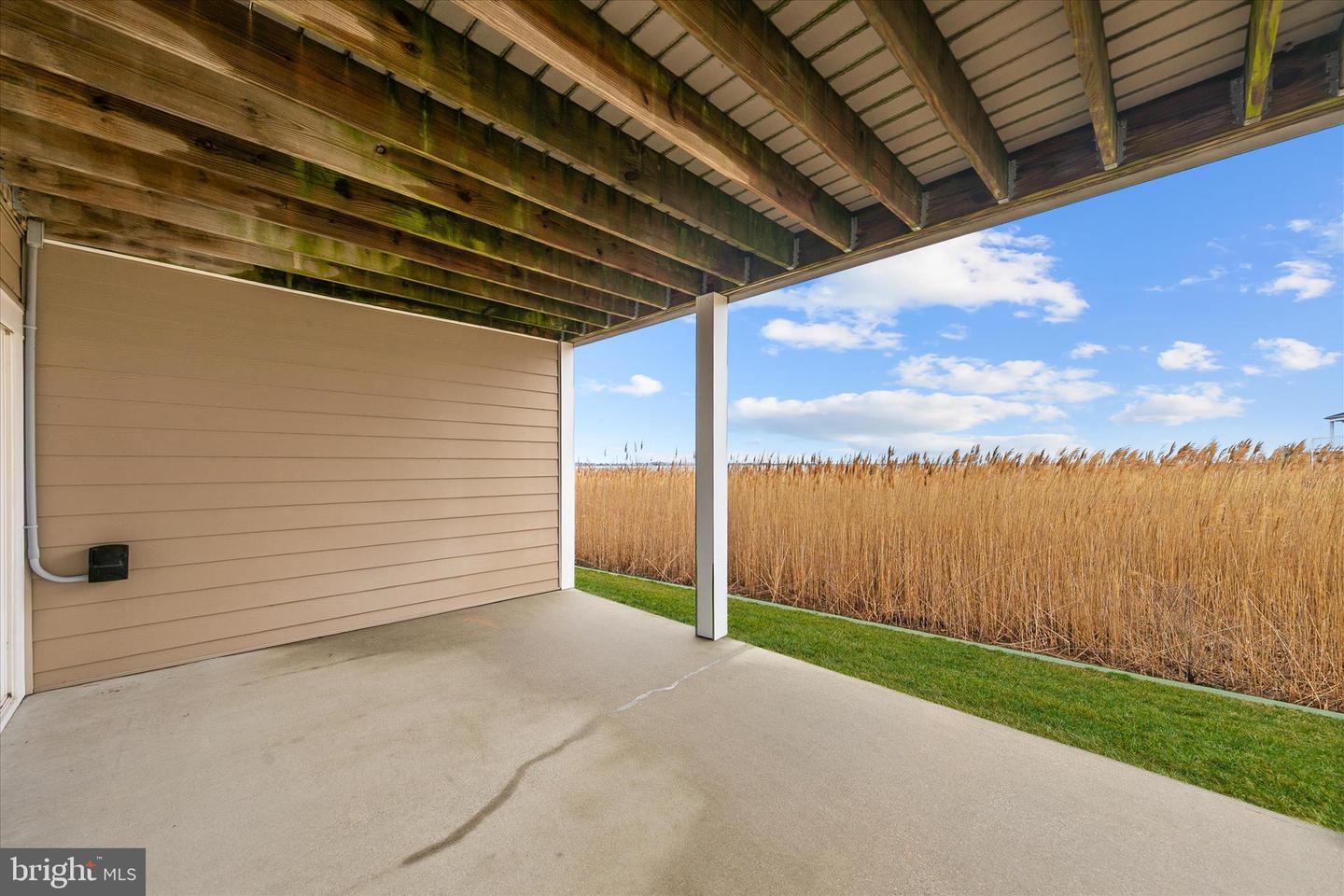 DESU2104298-804604789954-2026-03-19-10-11-03 38348 Ocean Vista Dr #1119 | Selbyville, DE Real Estate For Sale | MLS# Desu2104298 - Jack Lingo REALTOR DESU2104298-804604789954-2026-03-19-10-11-03 38348 Ocean Vista Dr #1119 | Selbyville, DE Real Estate For Sale | MLS# Desu2104298 - Jack Lingo REALTOR