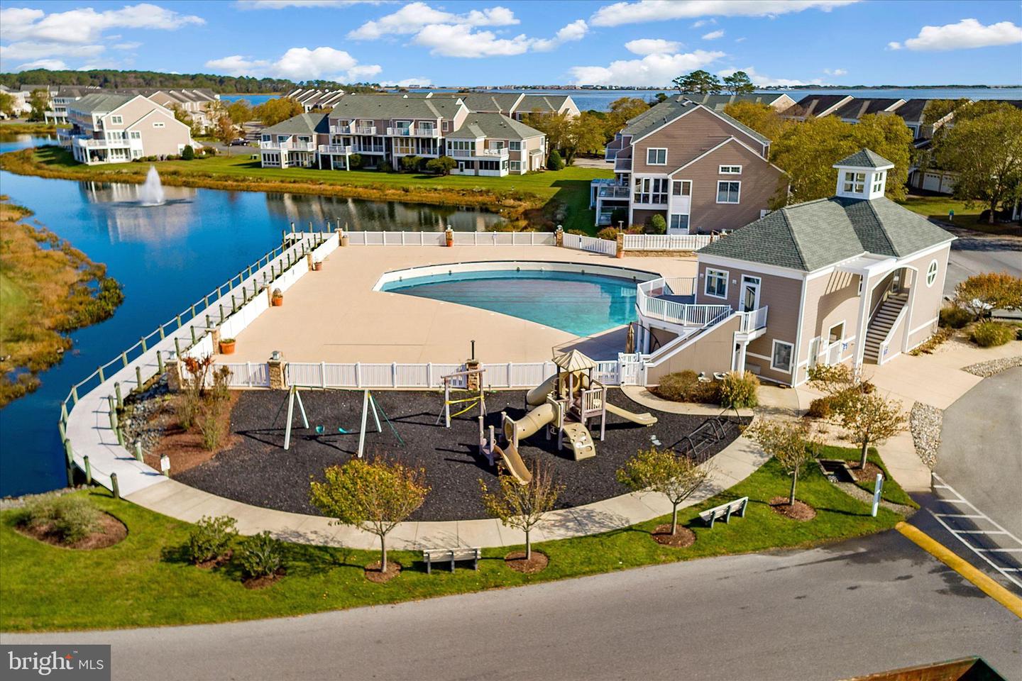 DESU2104298-804604789972-2026-03-19-10-11-03 38348 Ocean Vista Dr #1119 | Selbyville, DE Real Estate For Sale | MLS# Desu2104298 - Jack Lingo REALTOR DESU2104298-804604789972-2026-03-19-10-11-03 38348 Ocean Vista Dr #1119 | Selbyville, DE Real Estate For Sale | MLS# Desu2104298 - Jack Lingo REALTOR