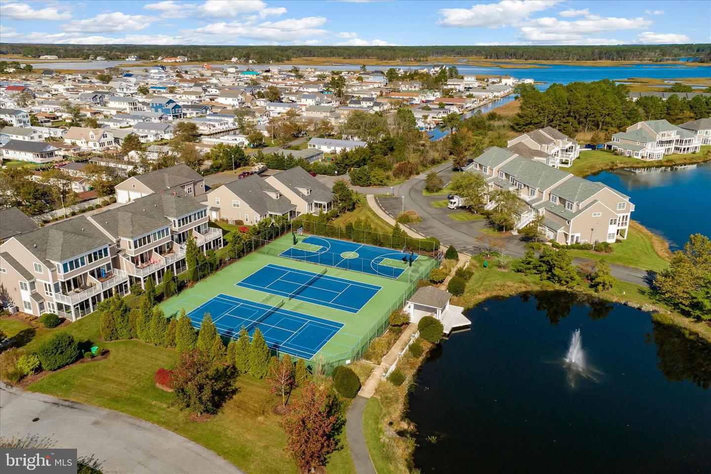 DESU2104298-804604789986-2026-03-19-10-11-03 38348 Ocean Vista Dr #1119 | Selbyville, DE Real Estate For Sale | MLS# Desu2104298 - Jack Lingo REALTOR DESU2104298-804604789986-2026-03-19-10-11-03 38348 Ocean Vista Dr #1119 | Selbyville, DE Real Estate For Sale | MLS# Desu2104298 - Jack Lingo REALTOR