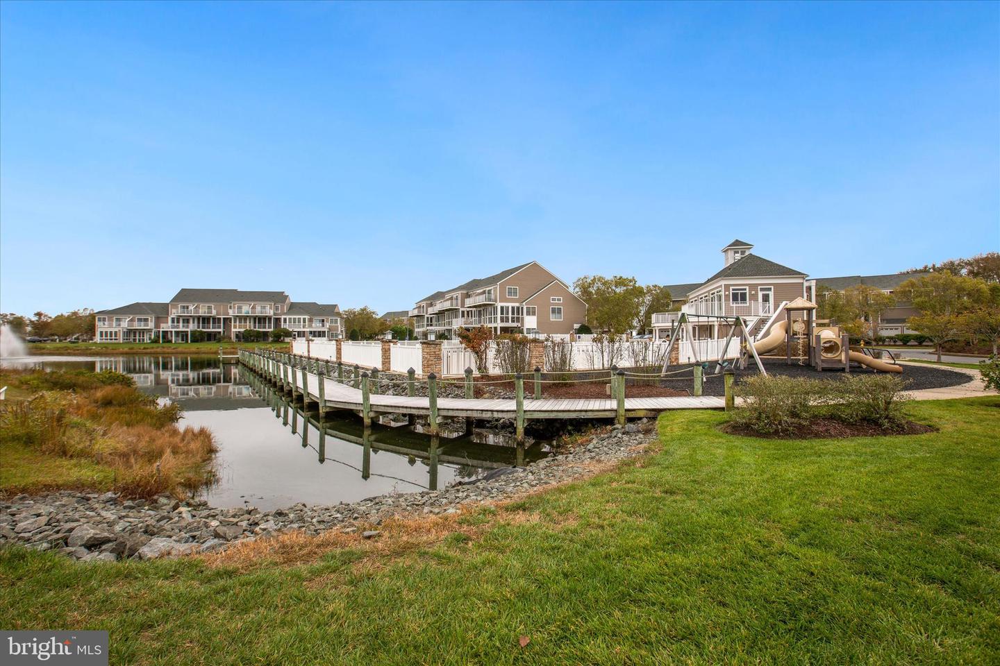 DESU2104298-804604789992-2026-03-19-10-11-03 38348 Ocean Vista Dr #1119 | Selbyville, DE Real Estate For Sale | MLS# Desu2104298 - Jack Lingo REALTOR DESU2104298-804604789992-2026-03-19-10-11-03 38348 Ocean Vista Dr #1119 | Selbyville, DE Real Estate For Sale | MLS# Desu2104298 - Jack Lingo REALTOR