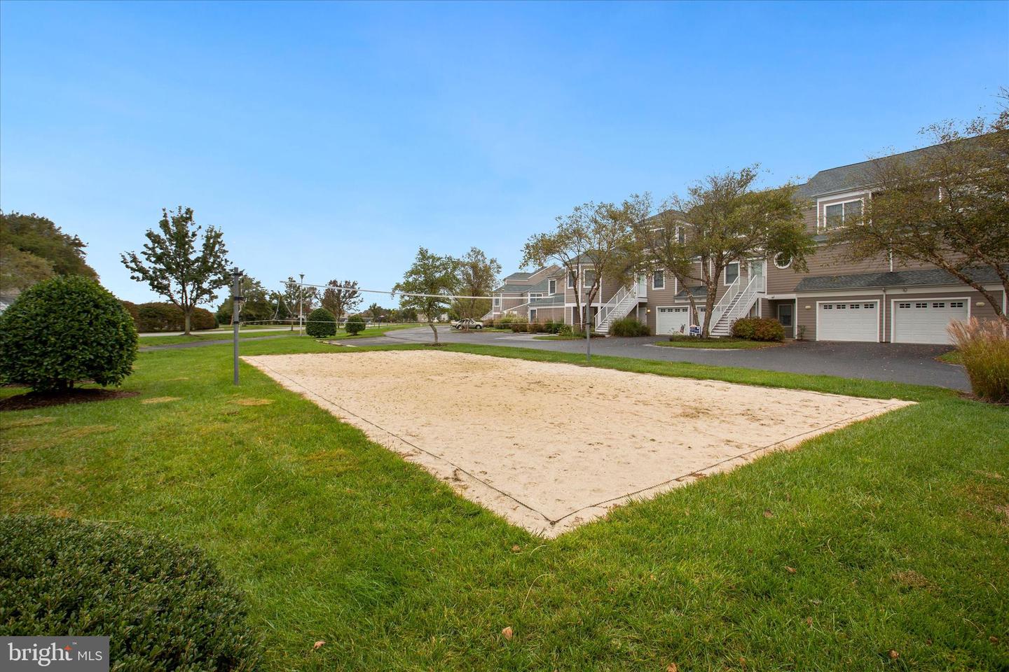 DESU2104298-804604790066-2026-03-19-10-11-04 38348 Ocean Vista Dr #1119 | Selbyville, DE Real Estate For Sale | MLS# Desu2104298 - Jack Lingo REALTOR DESU2104298-804604790066-2026-03-19-10-11-04 38348 Ocean Vista Dr #1119 | Selbyville, DE Real Estate For Sale | MLS# Desu2104298 - Jack Lingo REALTOR