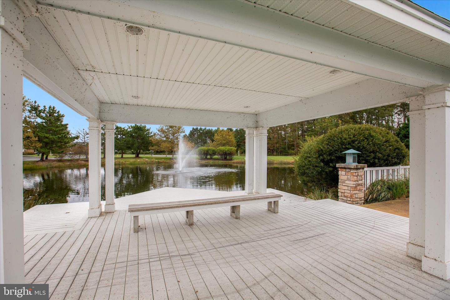 DESU2104298-804604790106-2026-03-19-10-11-04 38348 Ocean Vista Dr #1119 | Selbyville, DE Real Estate For Sale | MLS# Desu2104298 - Jack Lingo REALTOR DESU2104298-804604790106-2026-03-19-10-11-04 38348 Ocean Vista Dr #1119 | Selbyville, DE Real Estate For Sale | MLS# Desu2104298 - Jack Lingo REALTOR