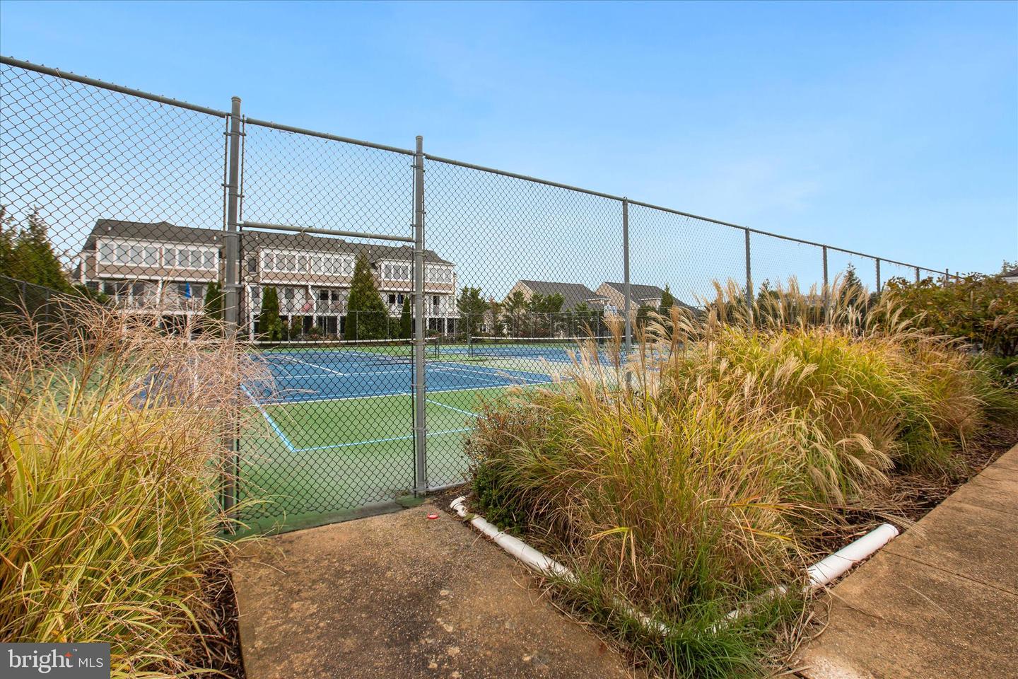 DESU2104298-804604790136-2026-03-19-10-11-04 38348 Ocean Vista Dr #1119 | Selbyville, DE Real Estate For Sale | MLS# Desu2104298 - Jack Lingo REALTOR DESU2104298-804604790136-2026-03-19-10-11-04 38348 Ocean Vista Dr #1119 | Selbyville, DE Real Estate For Sale | MLS# Desu2104298 - Jack Lingo REALTOR