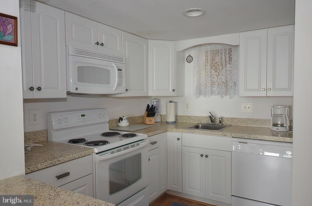 DESU2104302-804495949808-2026-02-02-14-08-34 307 S Boardwalk Ave #510 | Rehoboth Beach, DE Real Estate For Sale | MLS# Desu2104302 - Jack Lingo REALTOR DESU2104302-804495949808-2026-02-02-14-08-34 307 S Boardwalk Ave #510 | Rehoboth Beach, DE Real Estate For Sale | MLS# Desu2104302 - Jack Lingo REALTOR