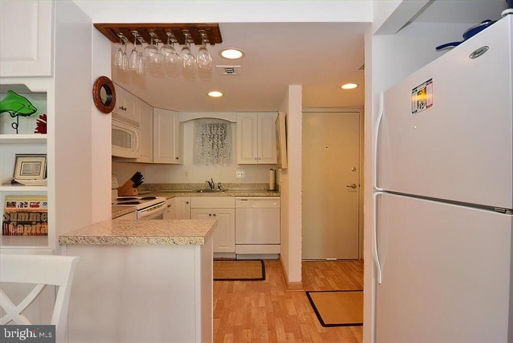 DESU2104302-804495949816-2026-02-02-14-08-34 307 S Boardwalk Ave #510 | Rehoboth Beach, DE Real Estate For Sale | MLS# Desu2104302 - Jack Lingo REALTOR DESU2104302-804495949816-2026-02-02-14-08-34 307 S Boardwalk Ave #510 | Rehoboth Beach, DE Real Estate For Sale | MLS# Desu2104302 - Jack Lingo REALTOR