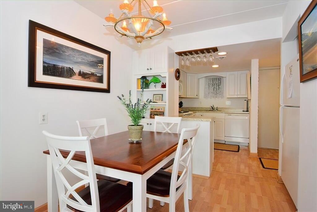 DESU2104302-804495949822-2026-02-02-14-08-34 307 S Boardwalk Ave #510 | Rehoboth Beach, DE Real Estate For Sale | MLS# Desu2104302 - Jack Lingo REALTOR DESU2104302-804495949822-2026-02-02-14-08-34 307 S Boardwalk Ave #510 | Rehoboth Beach, DE Real Estate For Sale | MLS# Desu2104302 - Jack Lingo REALTOR