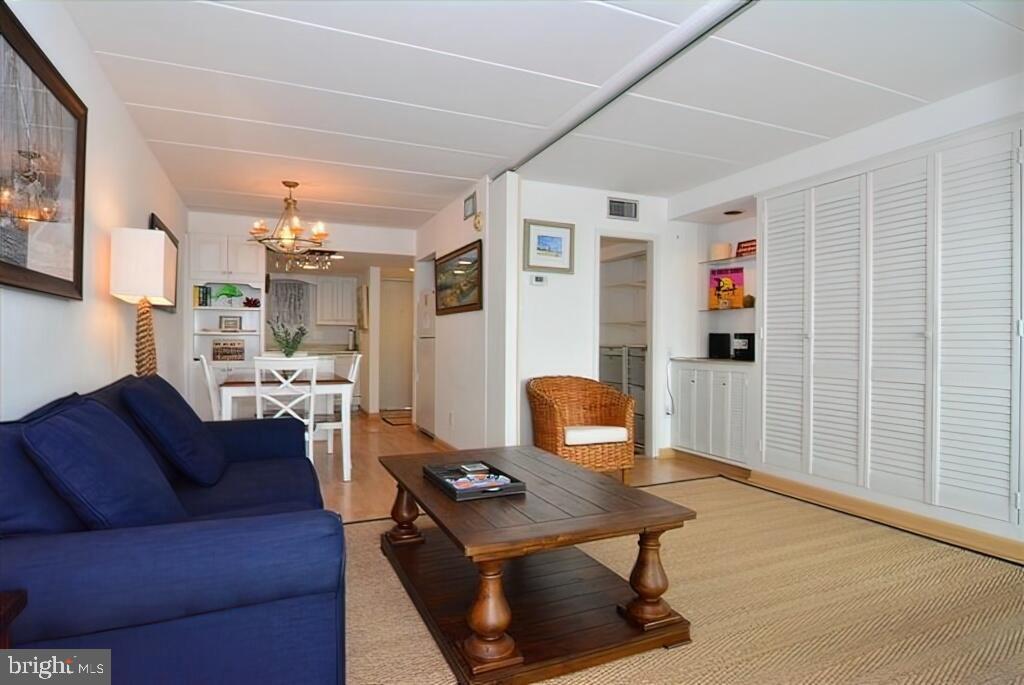DESU2104302-804495949826-2026-02-02-14-08-34 307 S Boardwalk Ave #510 | Rehoboth Beach, DE Real Estate For Sale | MLS# Desu2104302 - Jack Lingo REALTOR DESU2104302-804495949826-2026-02-02-14-08-34 307 S Boardwalk Ave #510 | Rehoboth Beach, DE Real Estate For Sale | MLS# Desu2104302 - Jack Lingo REALTOR