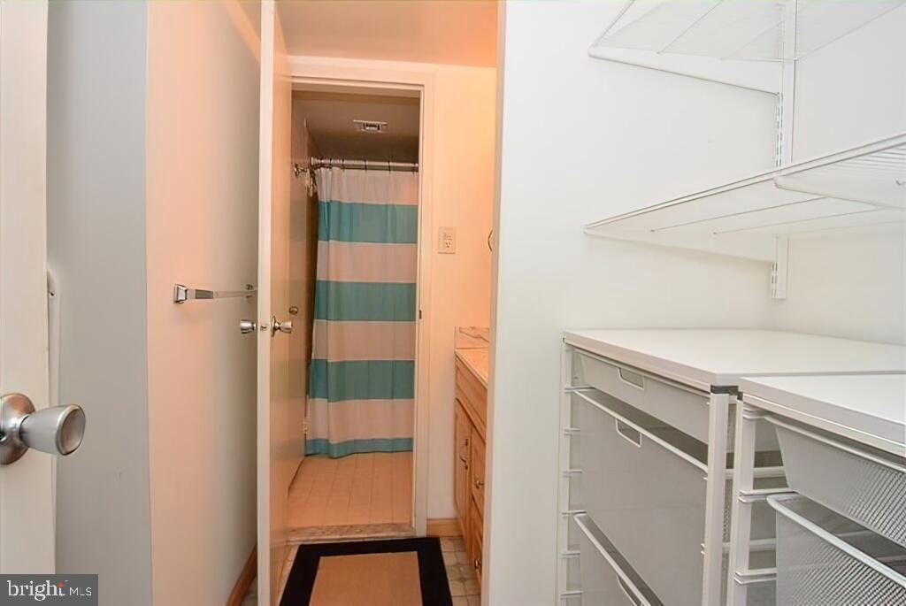 DESU2104302-804495949832-2026-02-02-14-08-33 307 S Boardwalk Ave #510 | Rehoboth Beach, DE Real Estate For Sale | MLS# Desu2104302 - Jack Lingo REALTOR DESU2104302-804495949832-2026-02-02-14-08-33 307 S Boardwalk Ave #510 | Rehoboth Beach, DE Real Estate For Sale | MLS# Desu2104302 - Jack Lingo REALTOR