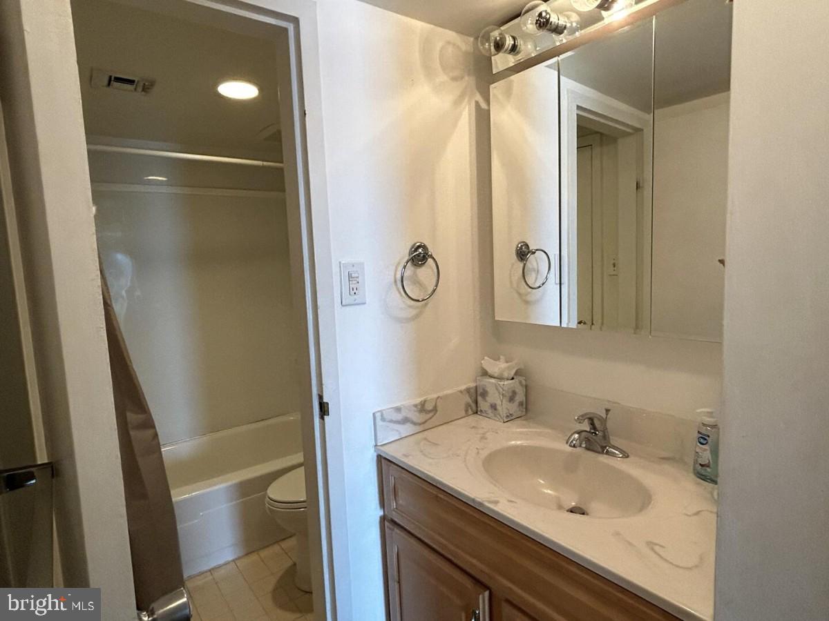 DESU2104302-804495949836-2026-02-02-14-08-34 307 S Boardwalk Ave #510 | Rehoboth Beach, DE Real Estate For Sale | MLS# Desu2104302 - Jack Lingo REALTOR DESU2104302-804495949836-2026-02-02-14-08-34 307 S Boardwalk Ave #510 | Rehoboth Beach, DE Real Estate For Sale | MLS# Desu2104302 - Jack Lingo REALTOR