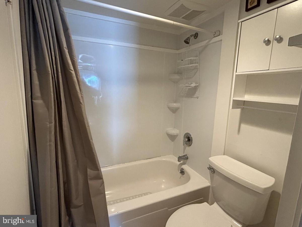 DESU2104302-804495949840-2026-02-02-14-08-34 307 S Boardwalk Ave #510 | Rehoboth Beach, DE Real Estate For Sale | MLS# Desu2104302 - Jack Lingo REALTOR DESU2104302-804495949840-2026-02-02-14-08-34 307 S Boardwalk Ave #510 | Rehoboth Beach, DE Real Estate For Sale | MLS# Desu2104302 - Jack Lingo REALTOR