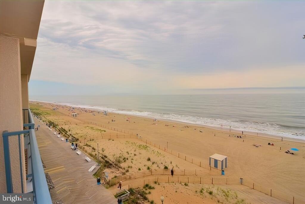 307 S BOARDWALK AVE #510, REHOBOTH BEACH, DE - Jack Lingo Realtor
