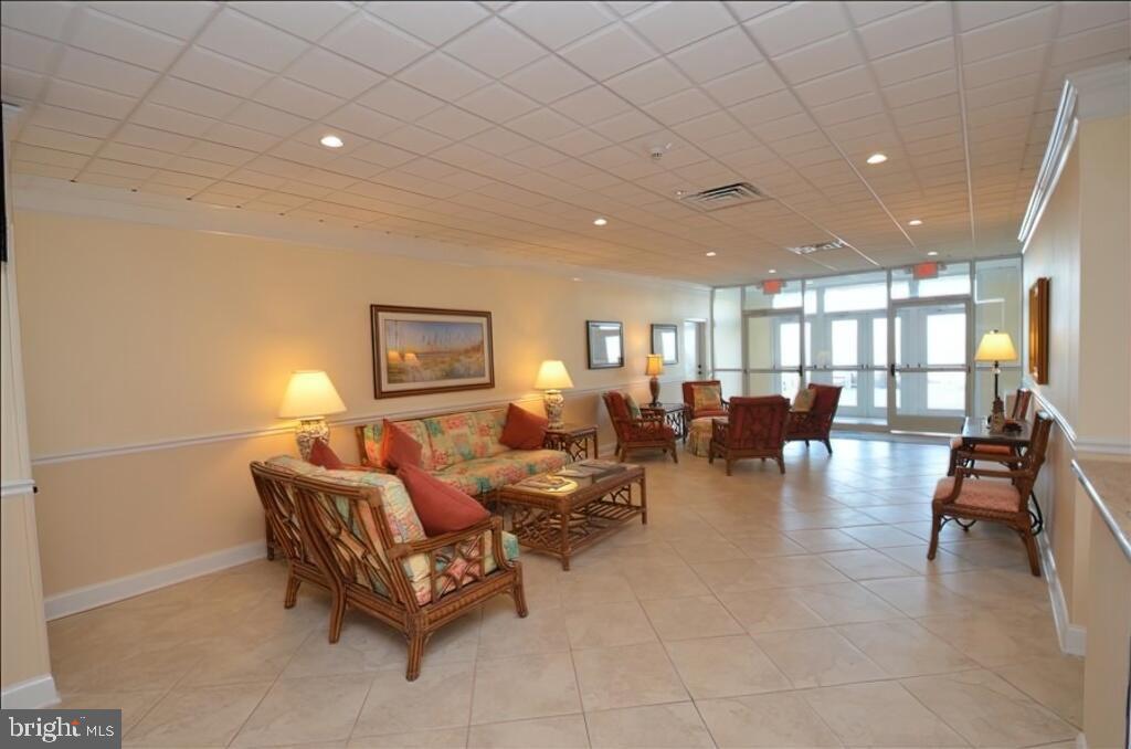 DESU2104302-804495949896-2026-02-02-14-08-33 307 S Boardwalk Ave #510 | Rehoboth Beach, DE Real Estate For Sale | MLS# Desu2104302 - Jack Lingo REALTOR DESU2104302-804495949896-2026-02-02-14-08-33 307 S Boardwalk Ave #510 | Rehoboth Beach, DE Real Estate For Sale | MLS# Desu2104302 - Jack Lingo REALTOR