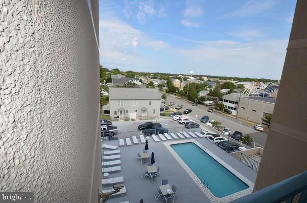 DESU2104302-804495949930-2026-02-02-14-08-34 307 S Boardwalk Ave #510 | Rehoboth Beach, DE Real Estate For Sale | MLS# Desu2104302 - Jack Lingo REALTOR DESU2104302-804495949930-2026-02-02-14-08-34 307 S Boardwalk Ave #510 | Rehoboth Beach, DE Real Estate For Sale | MLS# Desu2104302 - Jack Lingo REALTOR