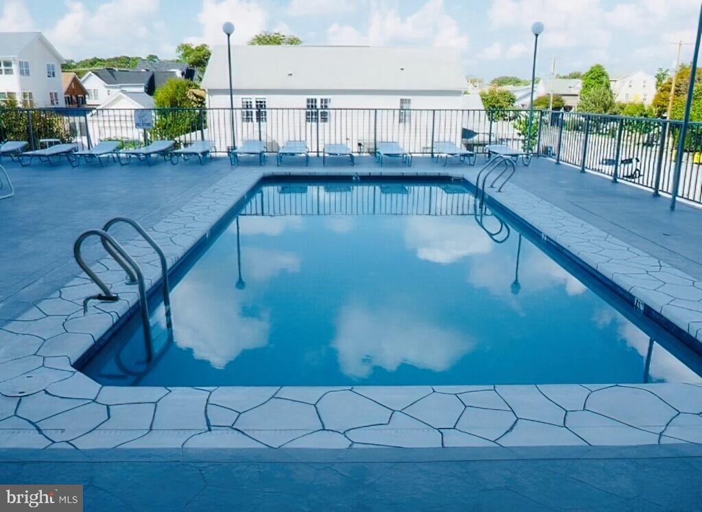 DESU2104302-804495949938-2026-02-02-14-08-34 307 S Boardwalk Ave #510 | Rehoboth Beach, DE Real Estate For Sale | MLS# Desu2104302 - Jack Lingo REALTOR DESU2104302-804495949938-2026-02-02-14-08-34 307 S Boardwalk Ave #510 | Rehoboth Beach, DE Real Estate For Sale | MLS# Desu2104302 - Jack Lingo REALTOR