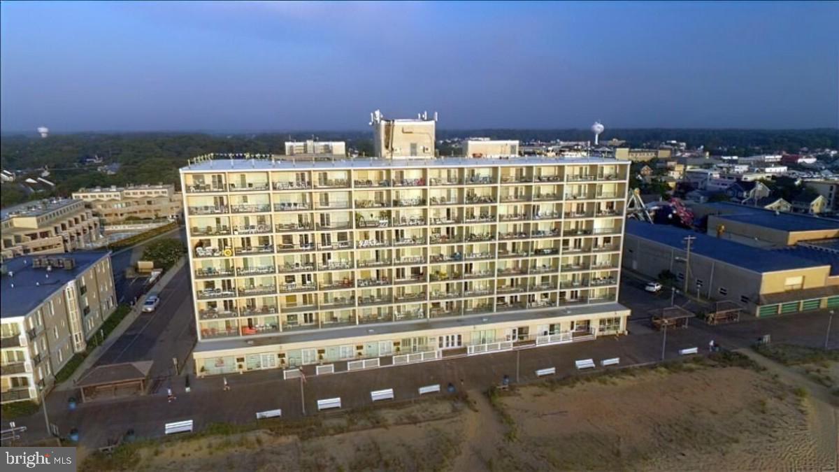 DESU2104302-804495949942-2026-02-02-14-08-34 307 S Boardwalk Ave #510 | Rehoboth Beach, DE Real Estate For Sale | MLS# Desu2104302 - Jack Lingo REALTOR DESU2104302-804495949942-2026-02-02-14-08-34 307 S Boardwalk Ave #510 | Rehoboth Beach, DE Real Estate For Sale | MLS# Desu2104302 - Jack Lingo REALTOR