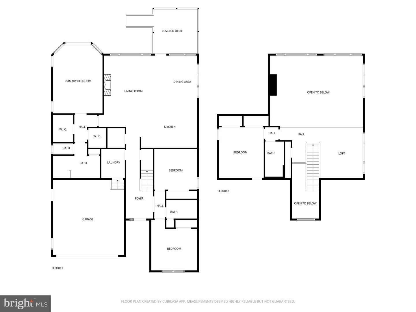 DESU2104320-804497003024-2026-02-06-00-17-51 30579 Canary Way #5 | Ocean View, DE Real Estate For Sale | MLS# Desu2104320  - Jack Lingo REALTOR