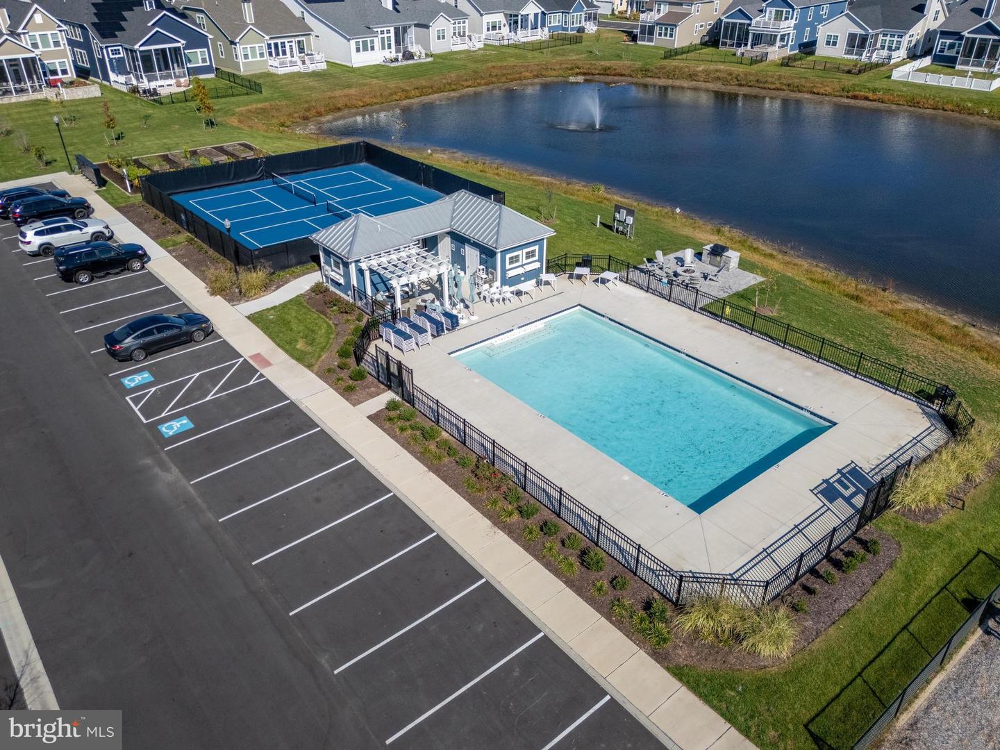 DESU2104320-804497003060-2026-02-06-00-17-51 30579 Canary Way #5 | Ocean View, DE Real Estate For Sale | MLS# Desu2104320  - Jack Lingo REALTOR