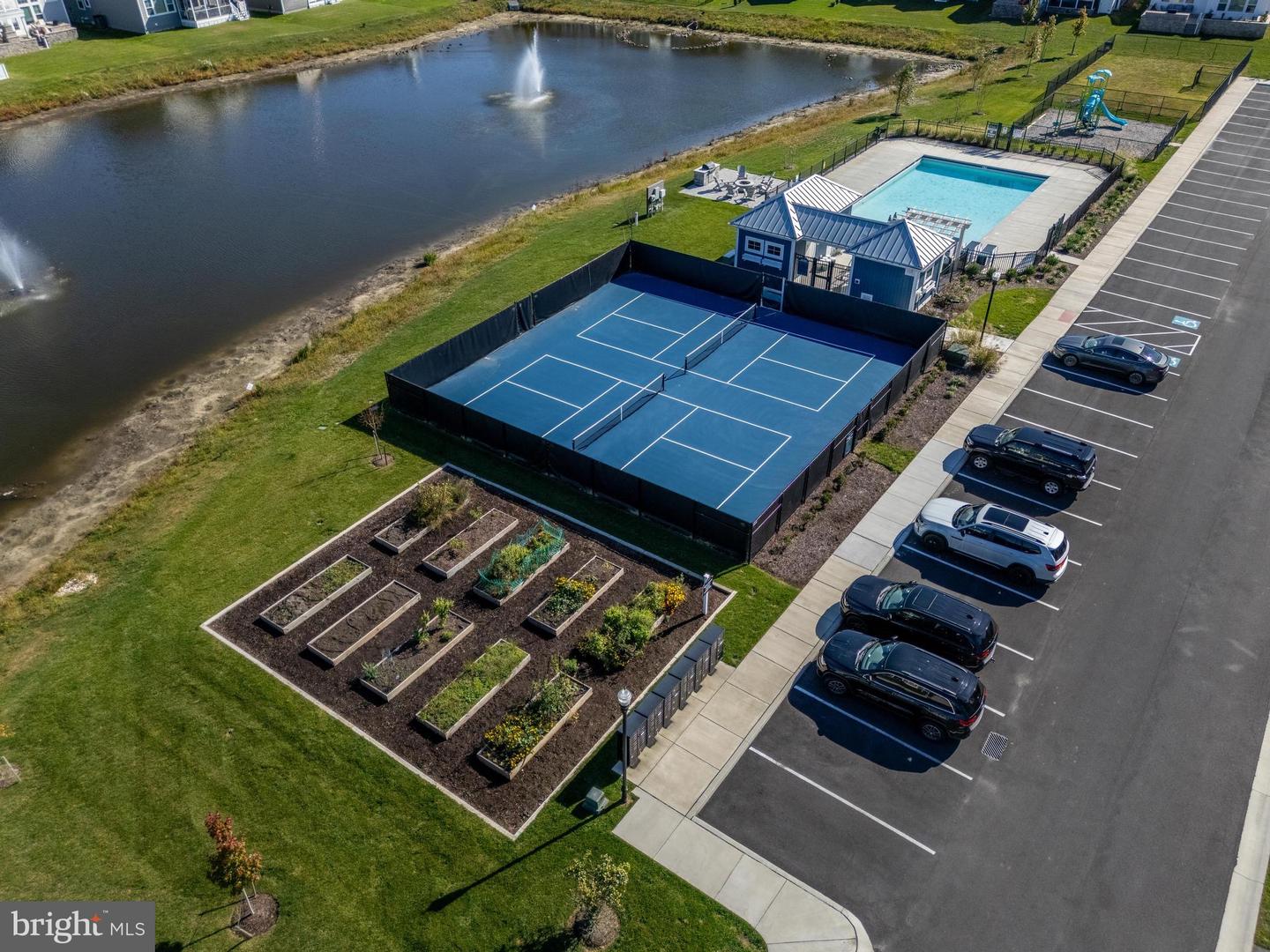 DESU2104320-804497003064-2026-02-06-00-17-51 30579 Canary Way #5 | Ocean View, DE Real Estate For Sale | MLS# Desu2104320  - Jack Lingo REALTOR