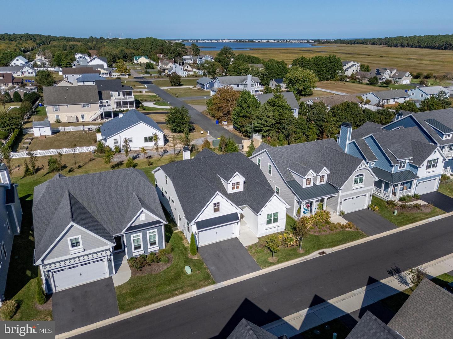 DESU2104320-804497003076-2026-02-06-00-17-51 30579 Canary Way #5 | Ocean View, DE Real Estate For Sale | MLS# Desu2104320  - Jack Lingo REALTOR