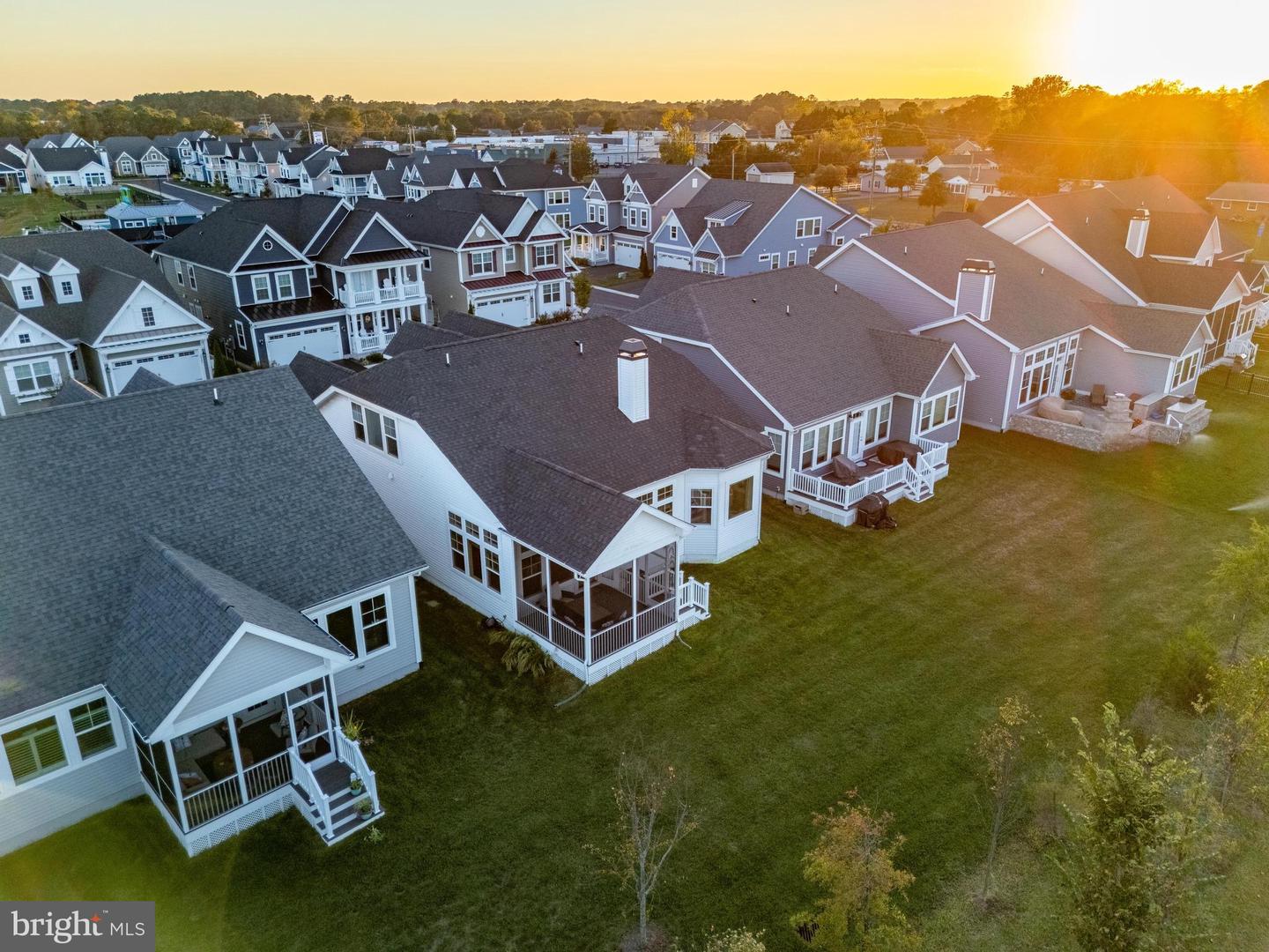 DESU2104320-804497003080-2026-02-06-00-17-50 30579 Canary Way #5 | Ocean View, DE Real Estate For Sale | MLS# Desu2104320  - Jack Lingo REALTOR