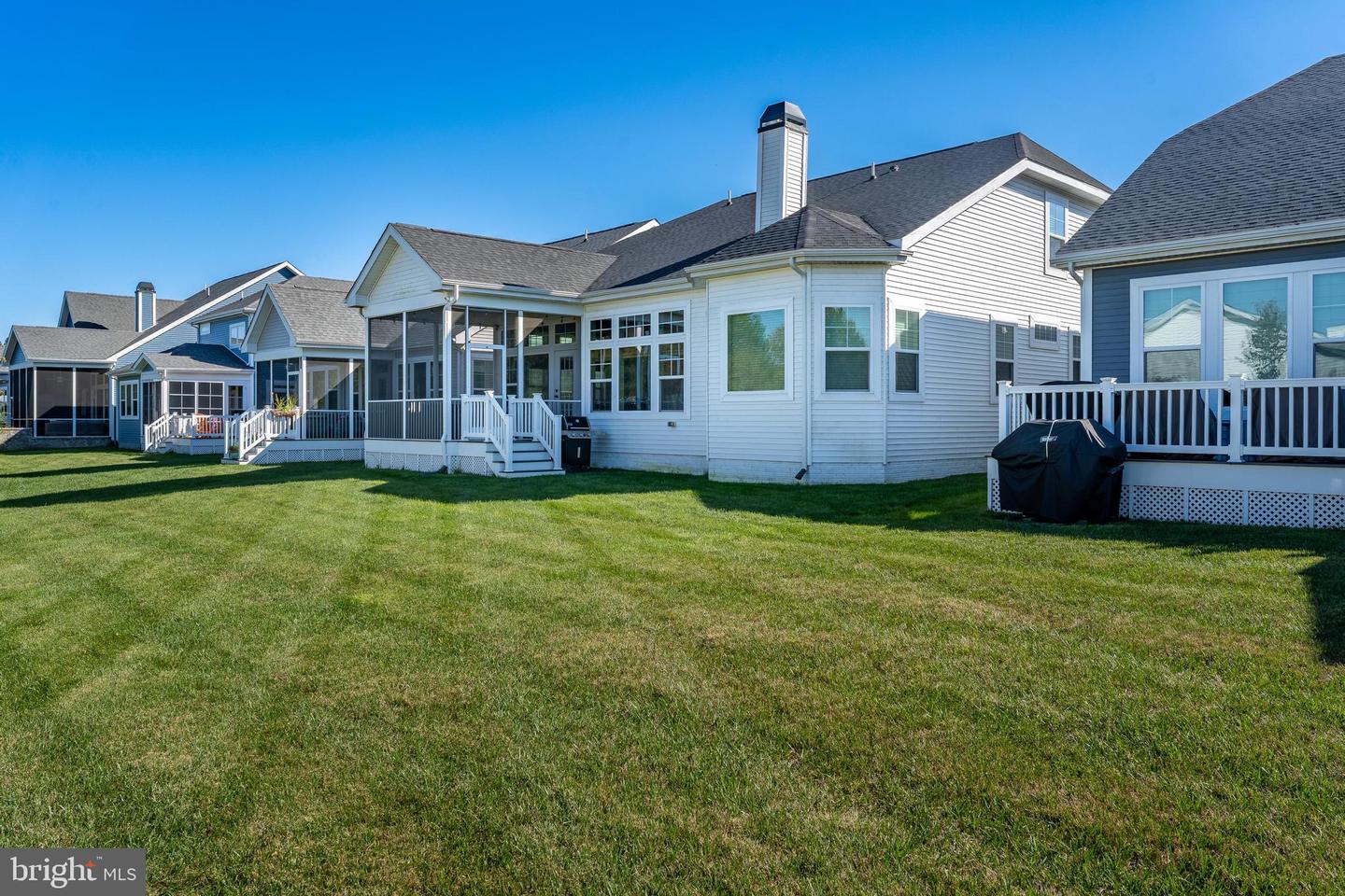 DESU2104320-804497003096-2026-02-06-00-17-50 30579 Canary Way #5 | Ocean View, DE Real Estate For Sale | MLS# Desu2104320  - Jack Lingo REALTOR