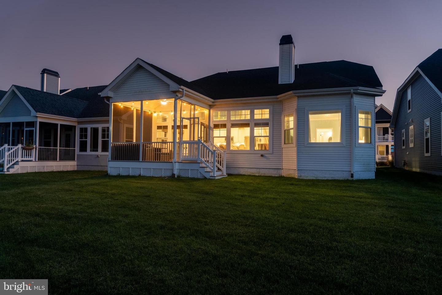 DESU2104320-804497003100-2026-02-06-00-17-50 30579 Canary Way #5 | Ocean View, DE Real Estate For Sale | MLS# Desu2104320  - Jack Lingo REALTOR