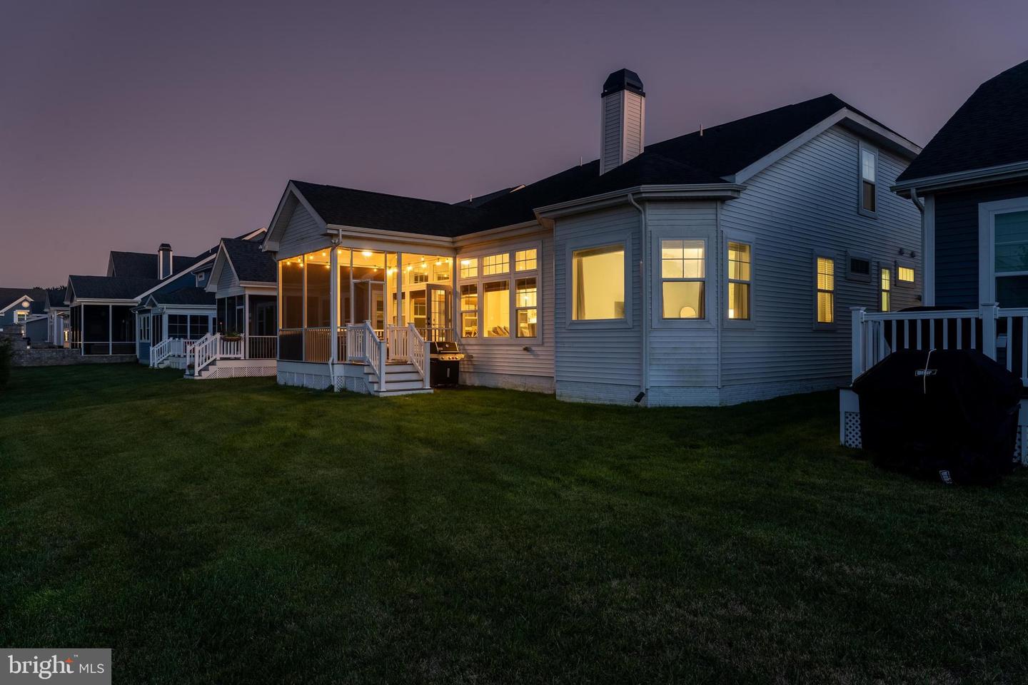 DESU2104320-804497003104-2026-02-06-00-17-50 30579 Canary Way #5 | Ocean View, DE Real Estate For Sale | MLS# Desu2104320  - Jack Lingo REALTOR