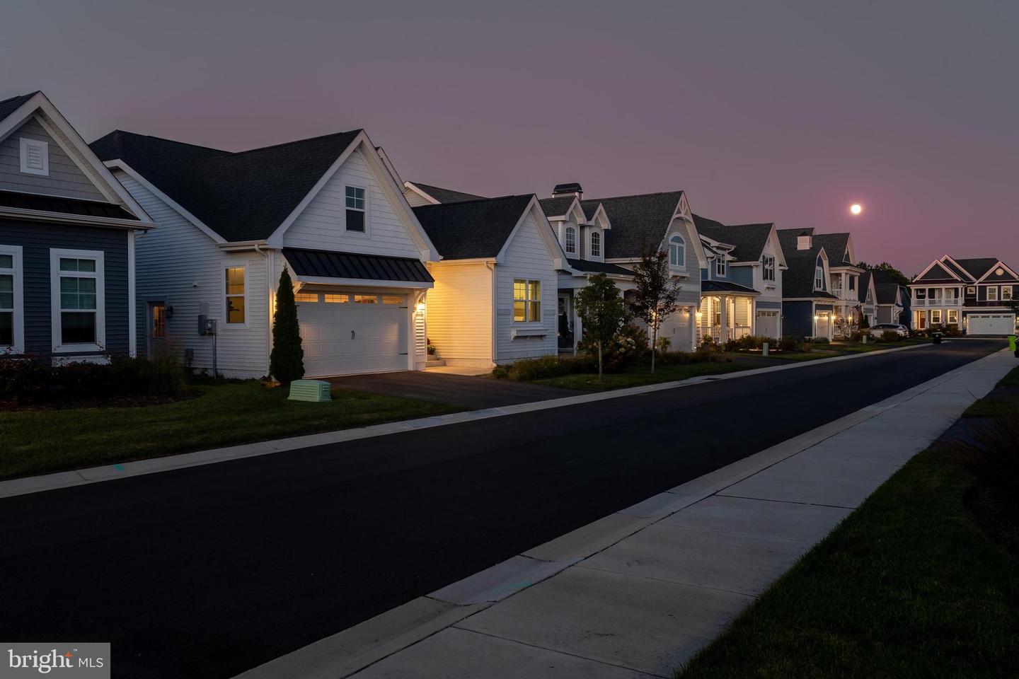 DESU2104320-804497003112-2026-02-06-00-17-50 30579 Canary Way #5 | Ocean View, DE Real Estate For Sale | MLS# Desu2104320  - Jack Lingo REALTOR