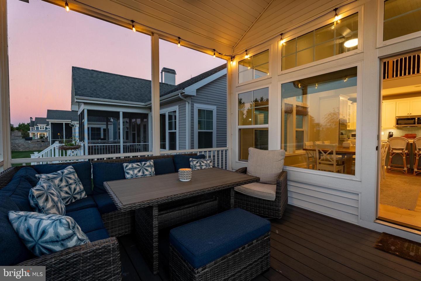 DESU2104320-804497003116-2026-02-06-00-17-50 30579 Canary Way #5 | Ocean View, DE Real Estate For Sale | MLS# Desu2104320  - Jack Lingo REALTOR