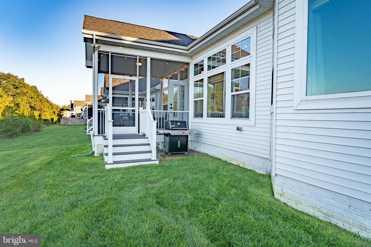 DESU2104320-804497003124-2026-02-06-00-17-50 30579 Canary Way #5 | Ocean View, DE Real Estate For Sale | MLS# Desu2104320  - Jack Lingo REALTOR