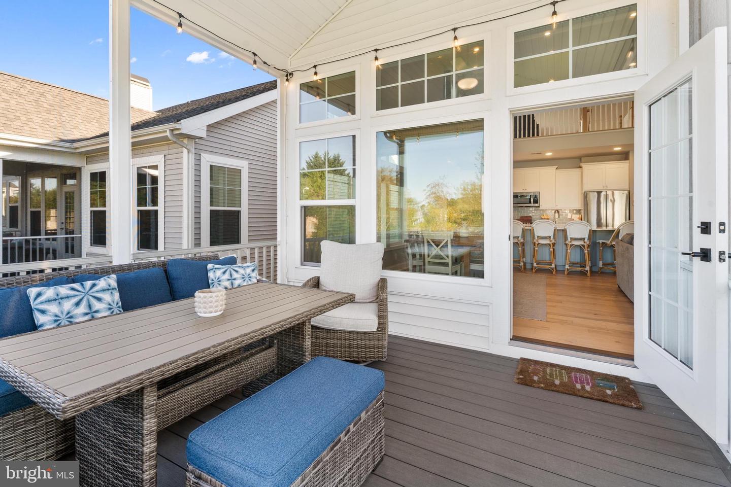 DESU2104320-804497003132-2026-02-06-00-17-50 30579 Canary Way #5 | Ocean View, DE Real Estate For Sale | MLS# Desu2104320  - Jack Lingo REALTOR