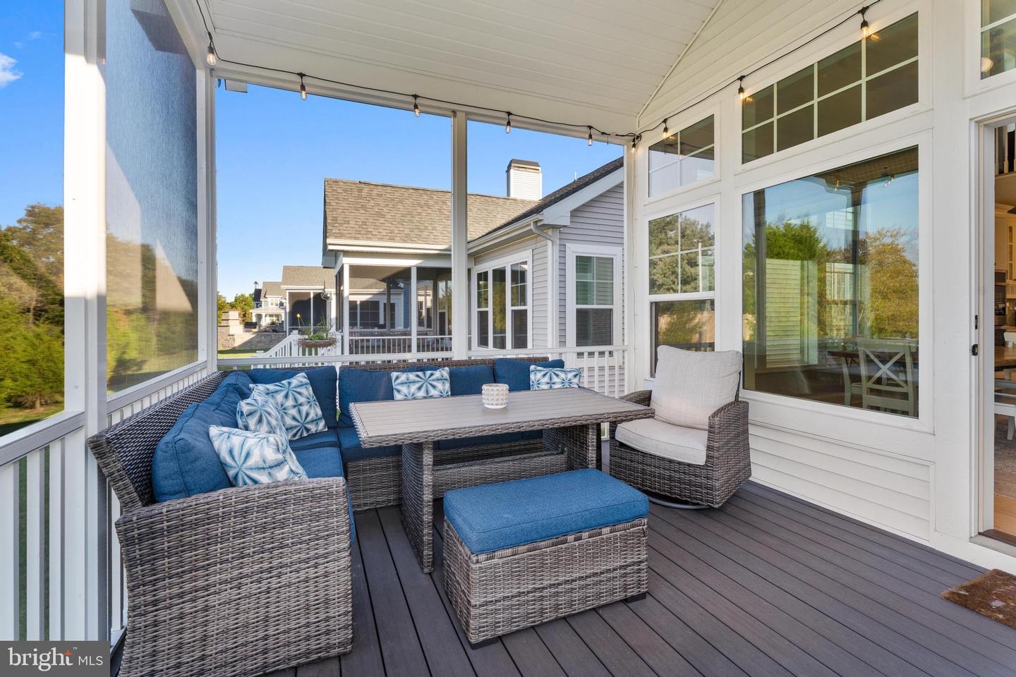 DESU2104320-804497003136-2026-02-06-00-17-52 30579 Canary Way #5 | Ocean View, DE Real Estate For Sale | MLS# Desu2104320  - Jack Lingo REALTOR