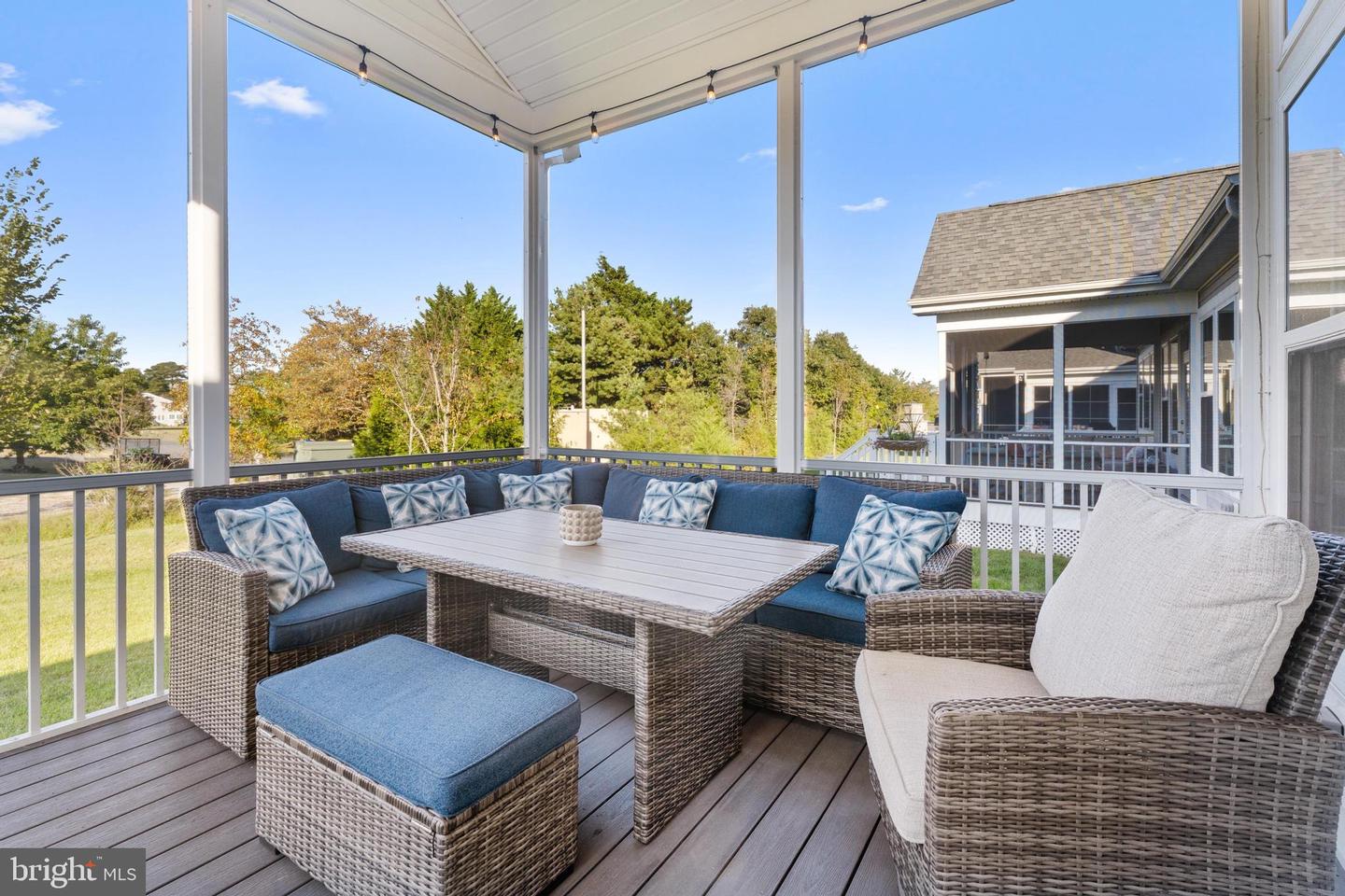 DESU2104320-804497003140-2026-02-06-00-17-52 30579 Canary Way #5 | Ocean View, DE Real Estate For Sale | MLS# Desu2104320  - Jack Lingo REALTOR