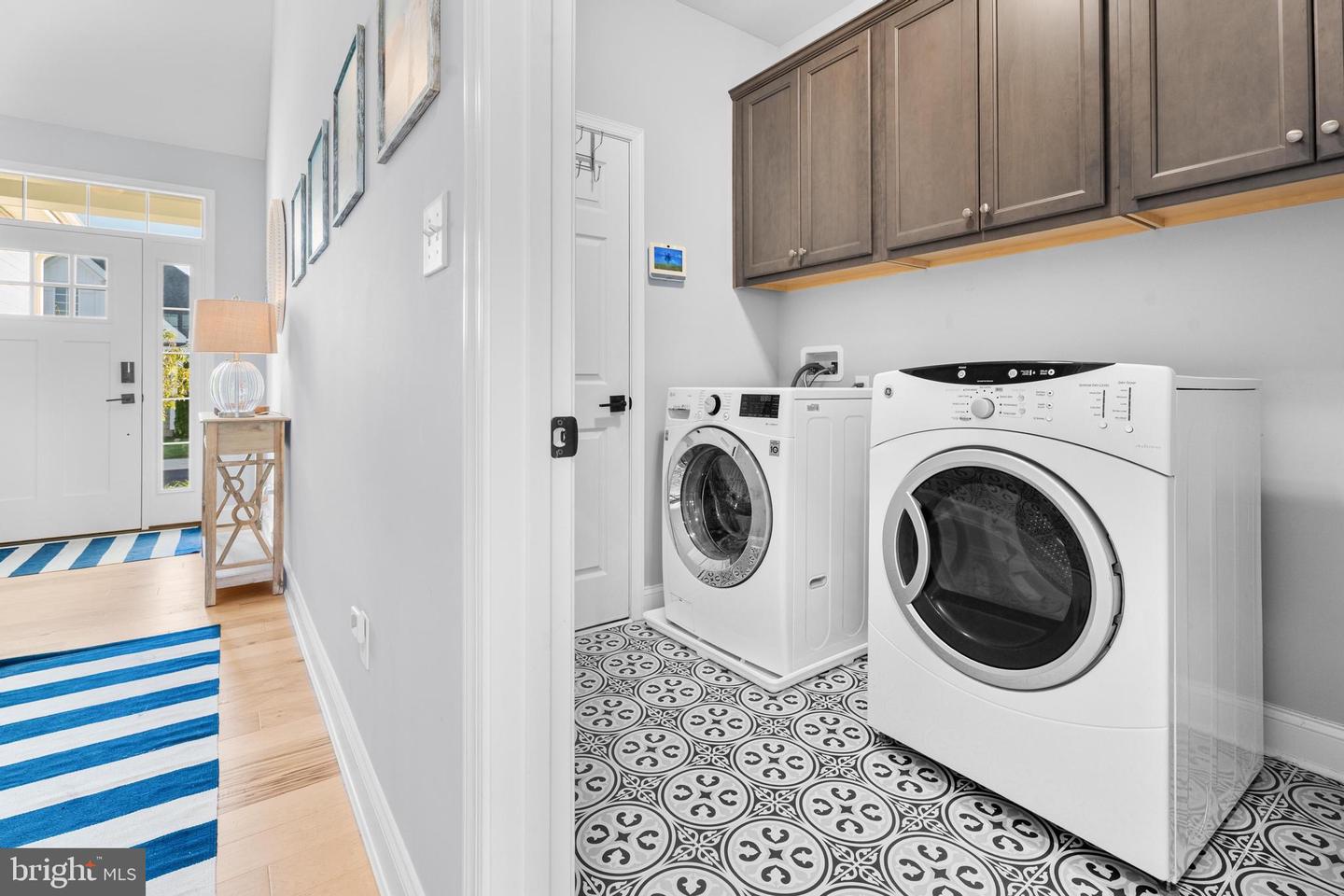 DESU2104320-804497003144-2026-02-06-00-17-52 30579 Canary Way #5 | Ocean View, DE Real Estate For Sale | MLS# Desu2104320  - Jack Lingo REALTOR