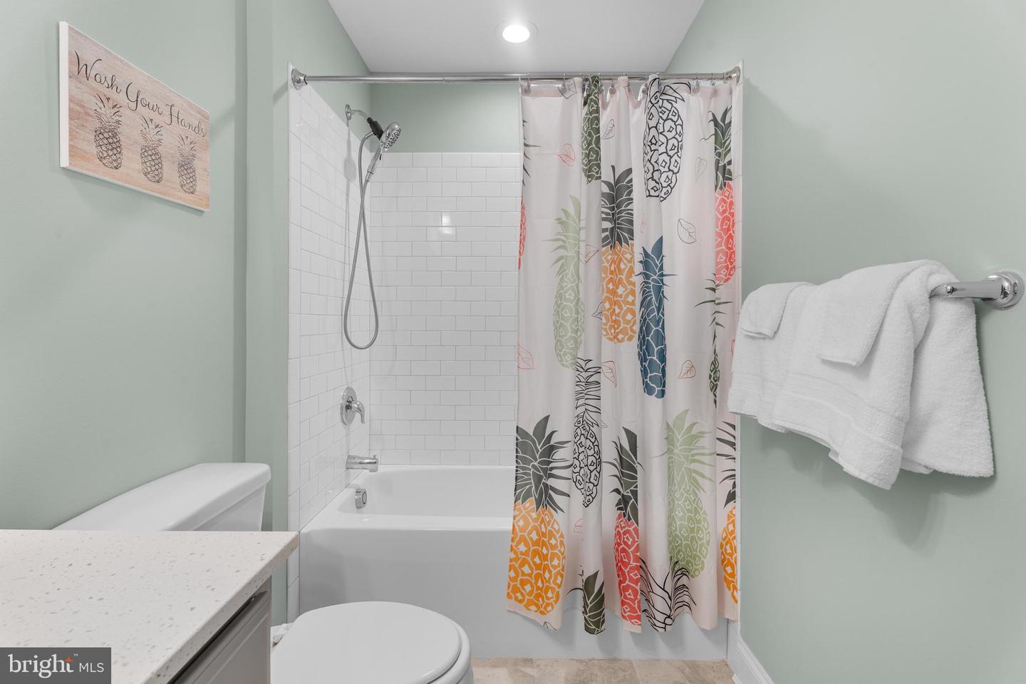 DESU2104320-804497003160-2026-02-06-00-17-52 30579 Canary Way #5 | Ocean View, DE Real Estate For Sale | MLS# Desu2104320  - Jack Lingo REALTOR