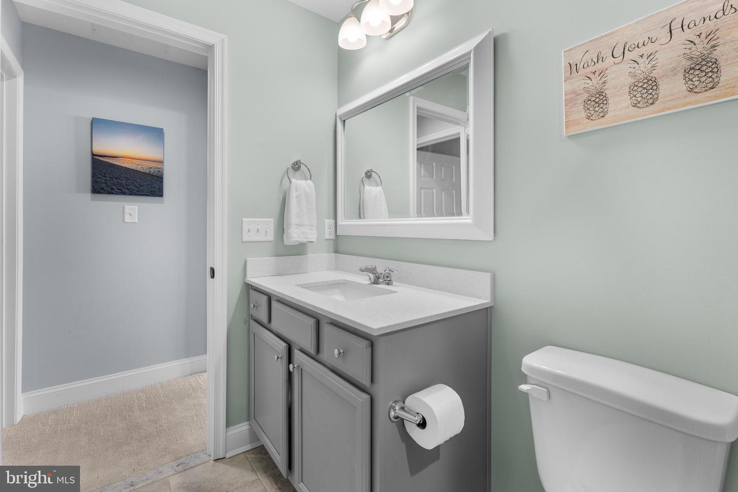 DESU2104320-804497003164-2026-02-06-00-17-52 30579 Canary Way #5 | Ocean View, DE Real Estate For Sale | MLS# Desu2104320  - Jack Lingo REALTOR