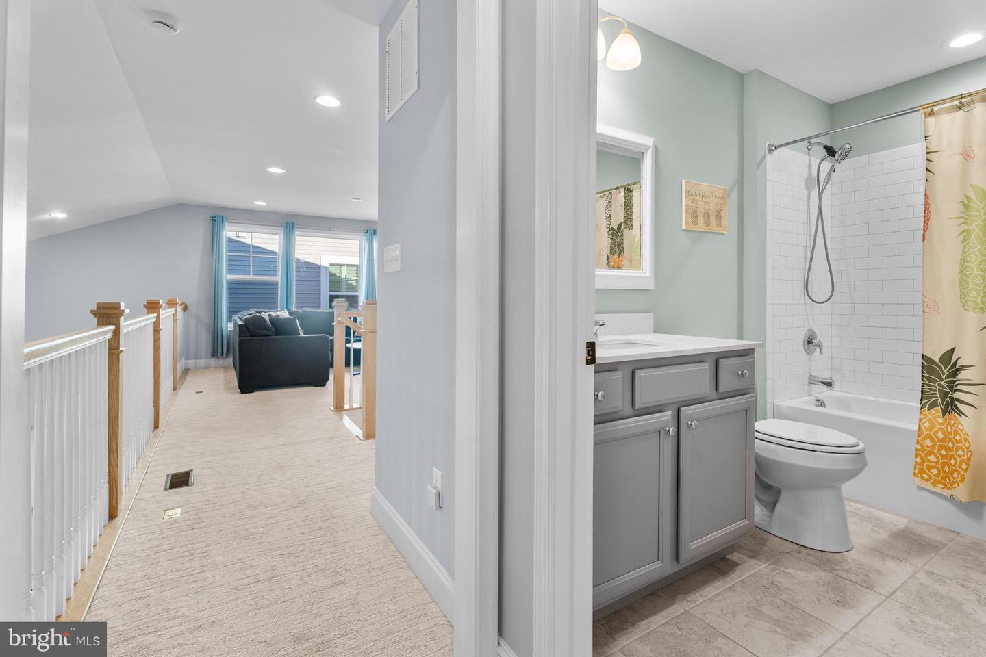 DESU2104320-804497003172-2026-02-06-00-17-52 30579 Canary Way #5 | Ocean View, DE Real Estate For Sale | MLS# Desu2104320  - Jack Lingo REALTOR