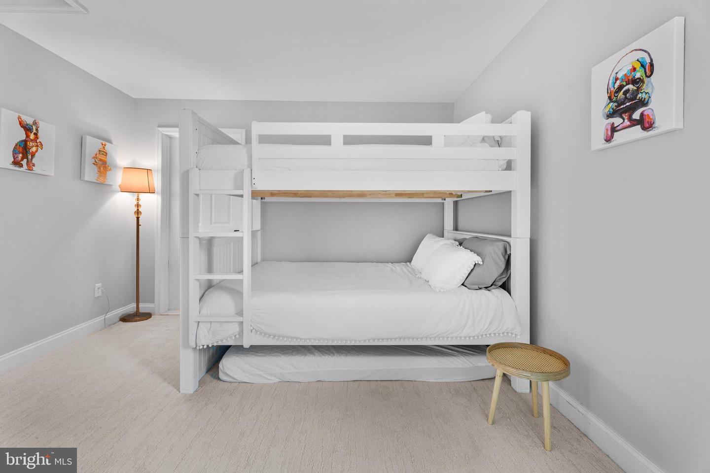 DESU2104320-804497003180-2026-02-06-00-17-52 30579 Canary Way #5 | Ocean View, DE Real Estate For Sale | MLS# Desu2104320  - Jack Lingo REALTOR