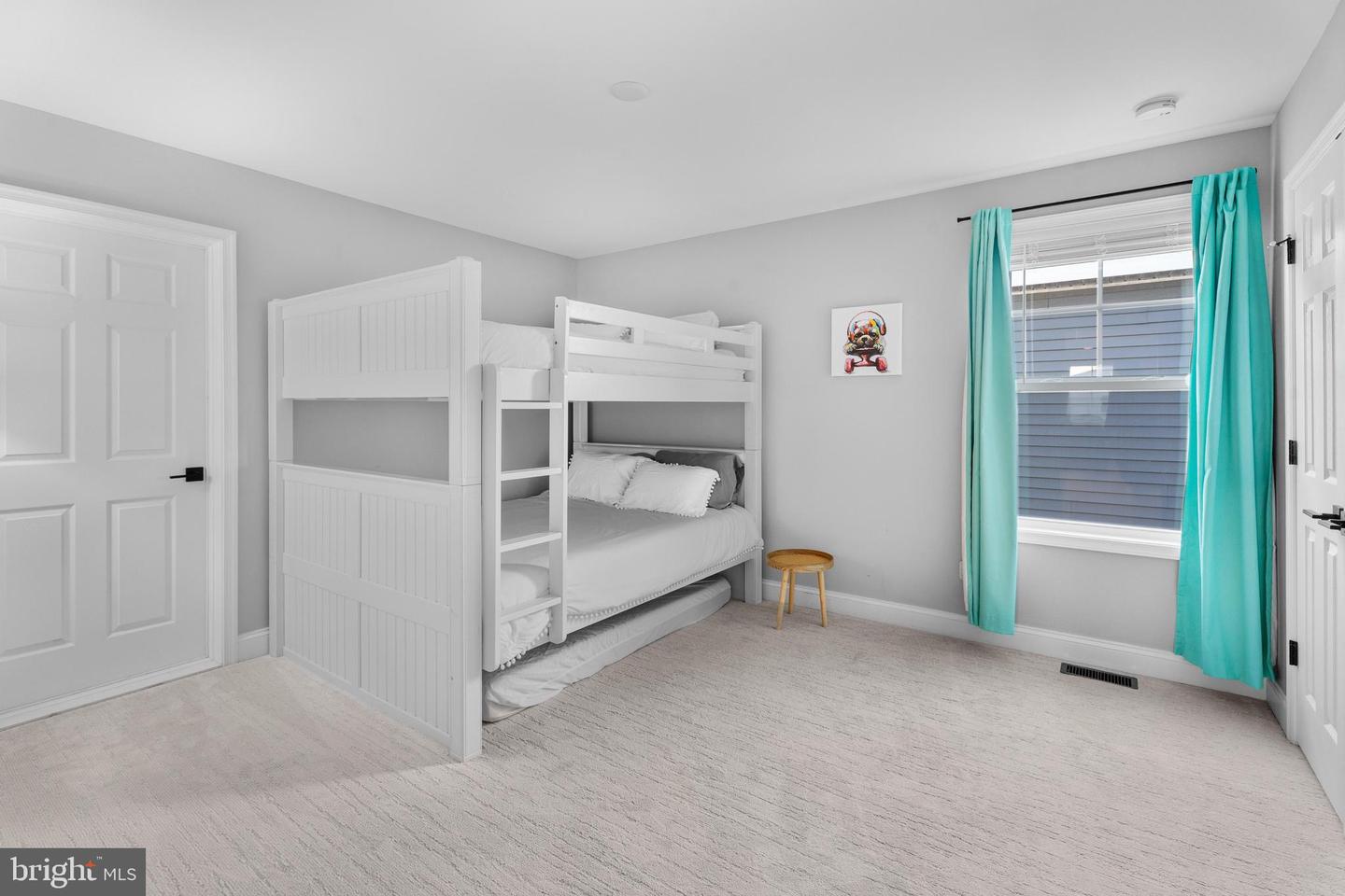 DESU2104320-804497003184-2026-02-06-00-17-52 30579 Canary Way #5 | Ocean View, DE Real Estate For Sale | MLS# Desu2104320  - Jack Lingo REALTOR