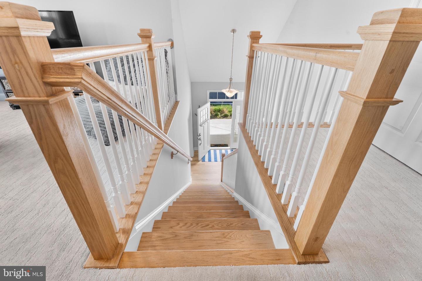 DESU2104320-804497003188-2026-02-06-00-17-52 30579 Canary Way #5 | Ocean View, DE Real Estate For Sale | MLS# Desu2104320  - Jack Lingo REALTOR