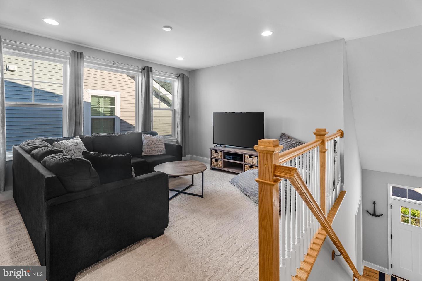 DESU2104320-804497003200-2026-02-06-00-17-52 30579 Canary Way #5 | Ocean View, DE Real Estate For Sale | MLS# Desu2104320  - Jack Lingo REALTOR