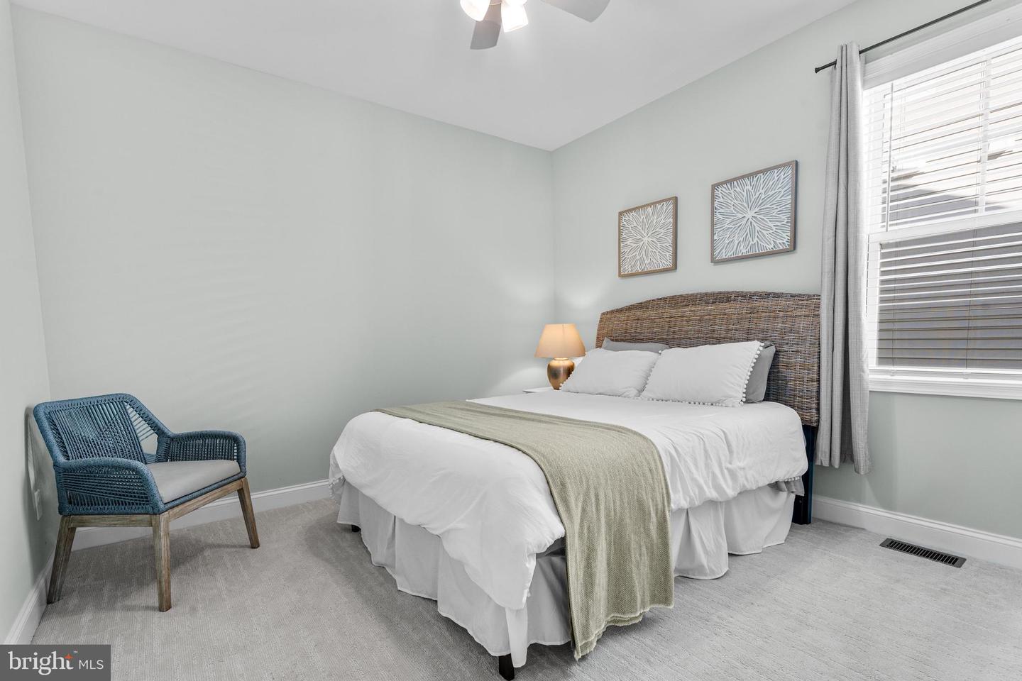 DESU2104320-804497003212-2026-02-06-00-17-52 30579 Canary Way #5 | Ocean View, DE Real Estate For Sale | MLS# Desu2104320  - Jack Lingo REALTOR