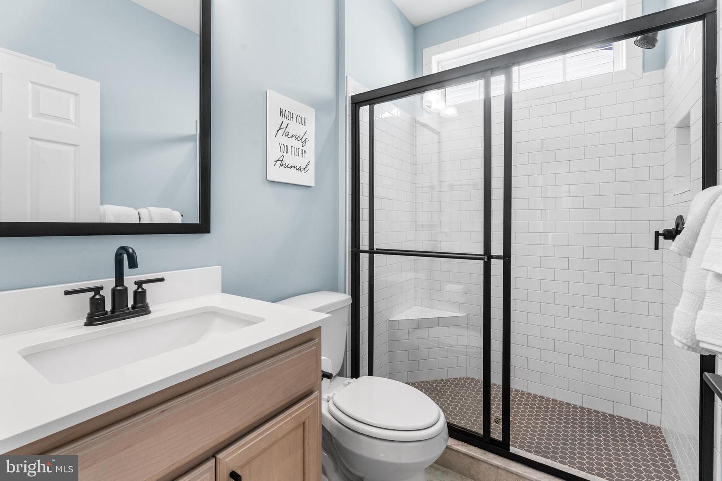 DESU2104320-804497003224-2026-02-06-00-17-51 30579 Canary Way #5 | Ocean View, DE Real Estate For Sale | MLS# Desu2104320  - Jack Lingo REALTOR