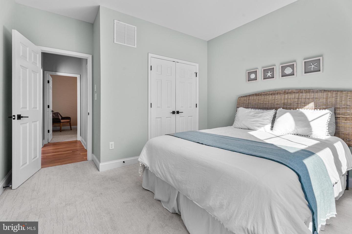 DESU2104320-804497003228-2026-02-06-00-17-51 30579 Canary Way #5 | Ocean View, DE Real Estate For Sale | MLS# Desu2104320  - Jack Lingo REALTOR