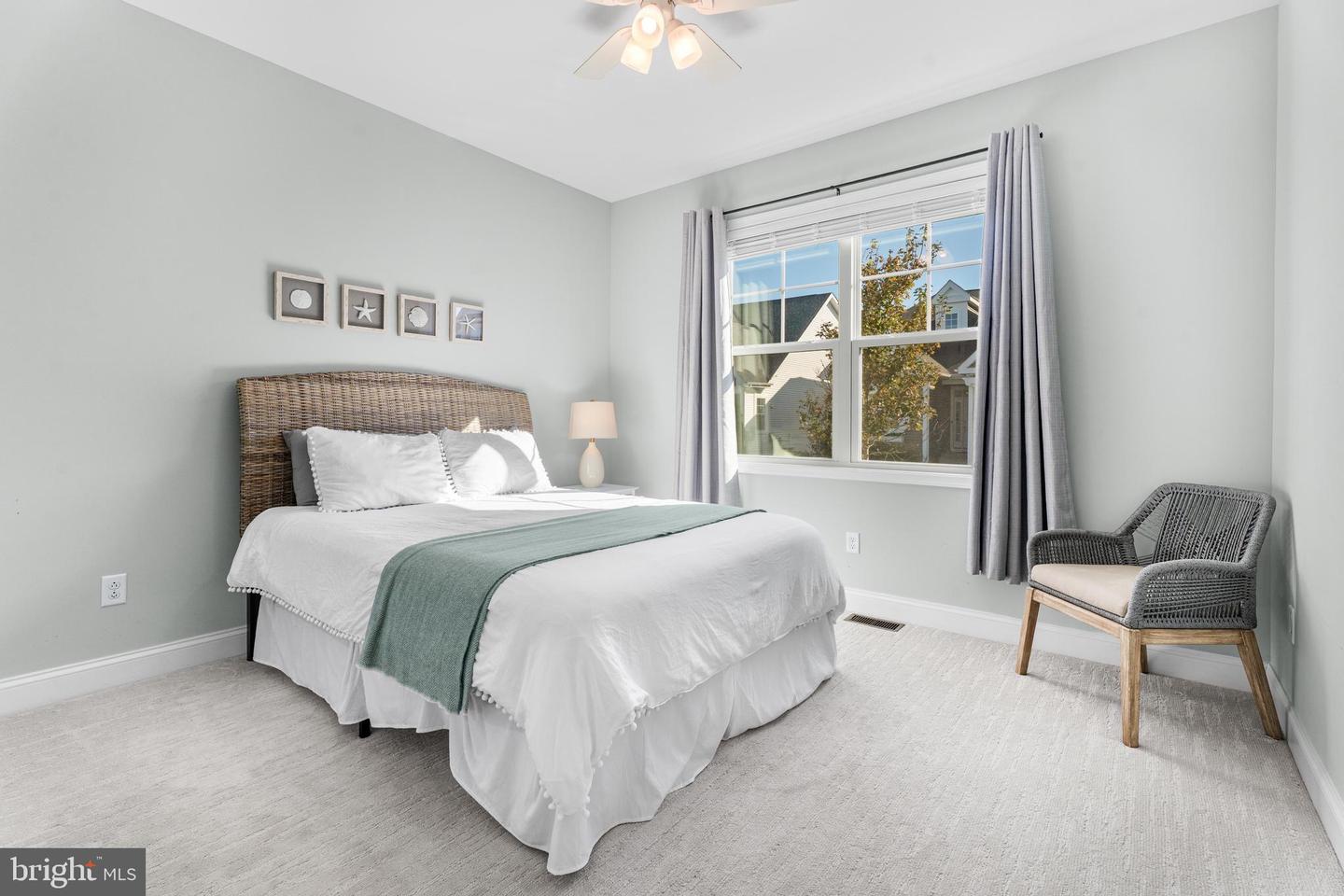 DESU2104320-804497003236-2026-02-06-00-17-51 30579 Canary Way #5 | Ocean View, DE Real Estate For Sale | MLS# Desu2104320  - Jack Lingo REALTOR