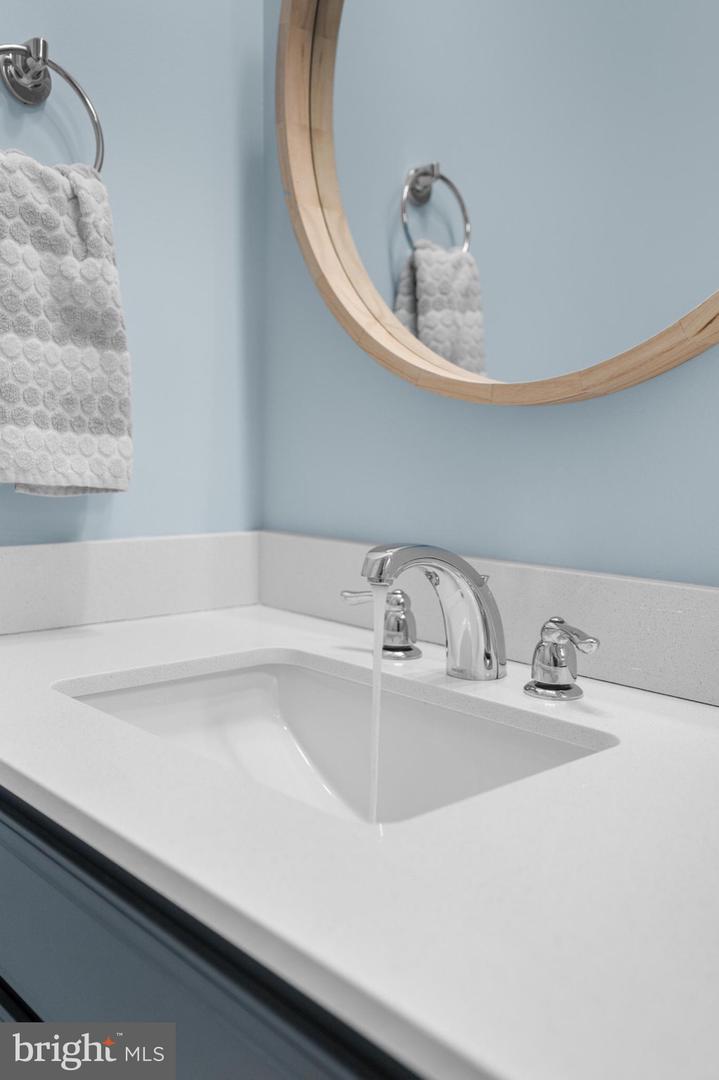 DESU2104320-804497003244-2026-02-06-00-17-51 30579 Canary Way #5 | Ocean View, DE Real Estate For Sale | MLS# Desu2104320  - Jack Lingo REALTOR